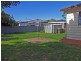 59 Main Street, Manning Point NSW 2430