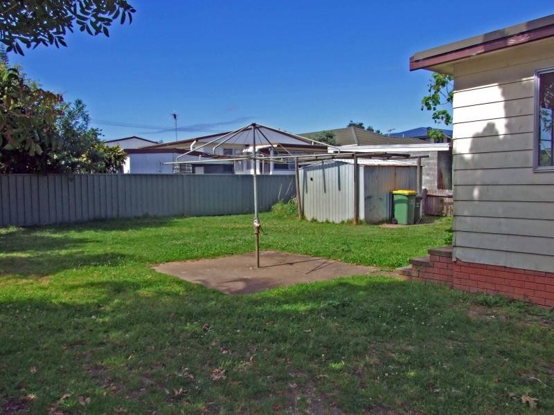 59 Main Street, Manning Point NSW 2430