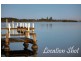 59 Main Street, Manning Point NSW 2430