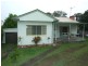 Taree NSW 2430