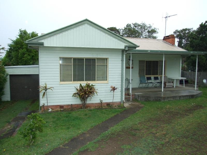 Taree NSW 2430