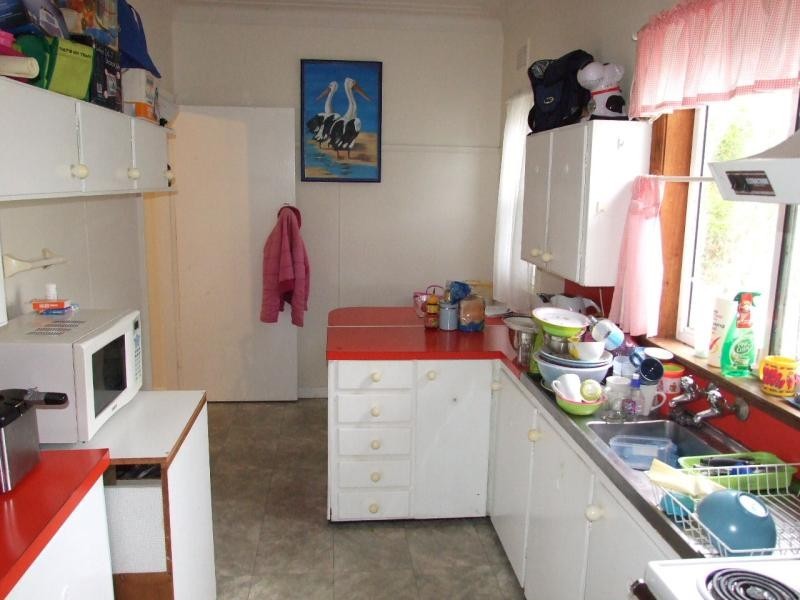 Taree NSW 2430