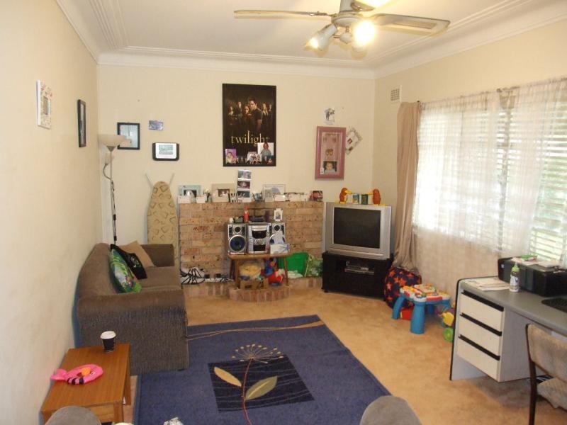 Taree NSW 2430