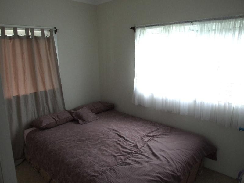 Taree NSW 2430