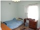 Taree NSW 2430