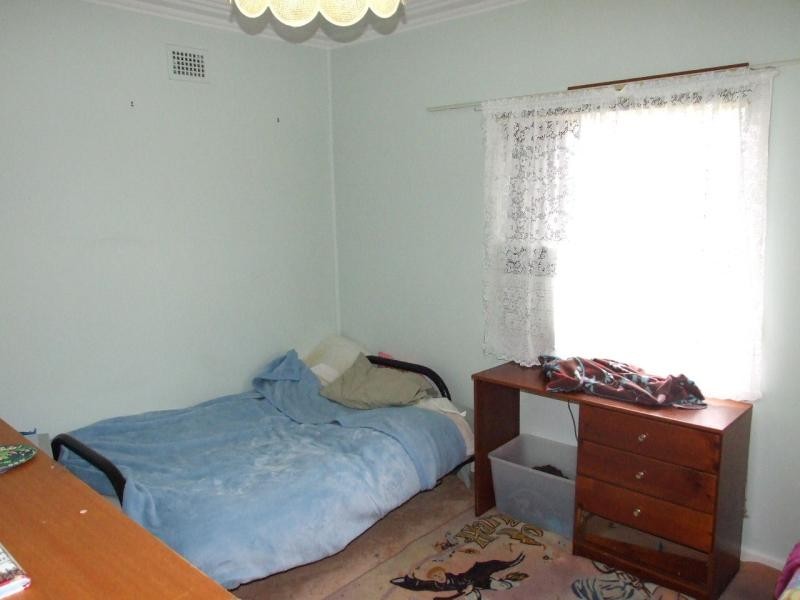 Taree NSW 2430