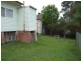 Taree NSW 2430