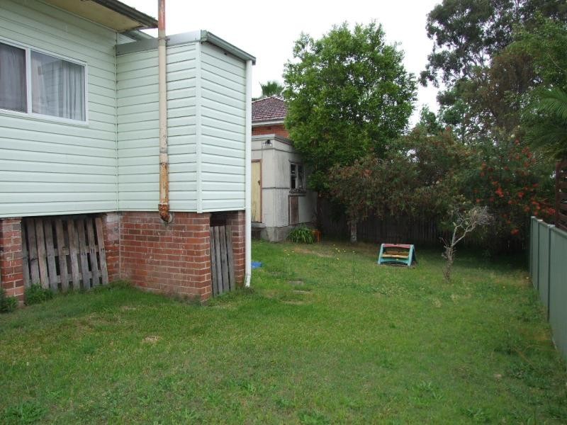 Taree NSW 2430