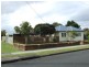 Taree NSW 2430