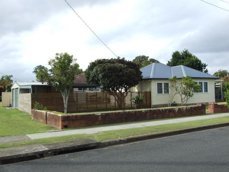 Taree NSW 2430