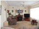 Taree NSW 2430
