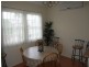 Taree NSW 2430