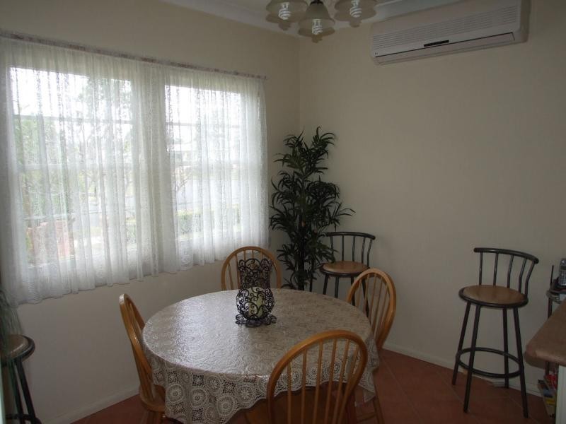 Taree NSW 2430