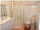 Taree NSW 2430