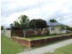 Taree NSW 2430