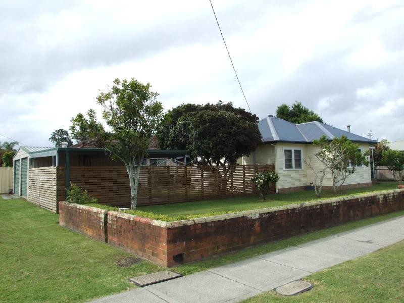 Taree NSW 2430