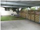 Taree NSW 2430