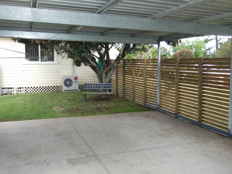 Taree NSW 2430