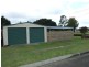 Taree NSW 2430