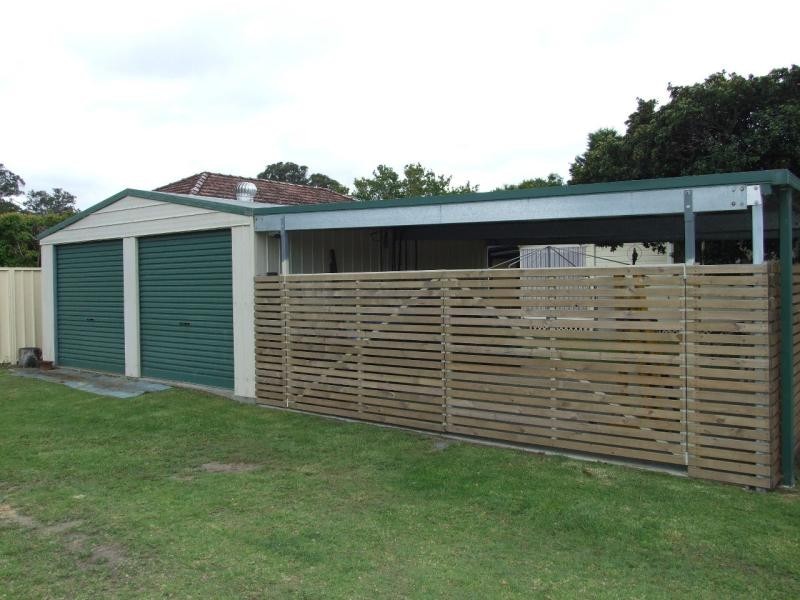 Taree NSW 2430