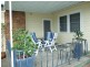 Taree NSW 2430