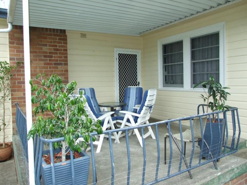 Taree NSW 2430