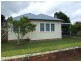 Taree NSW 2430