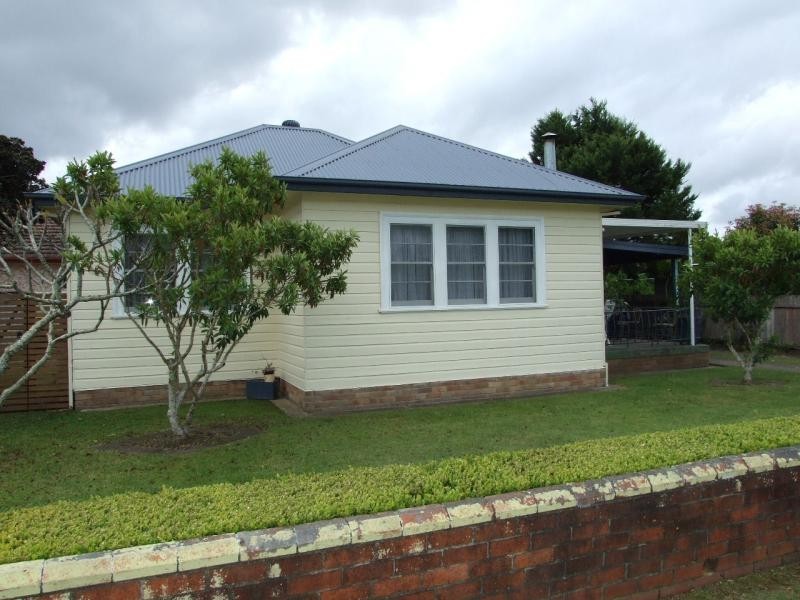 Taree NSW 2430