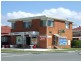 Taree NSW 2430