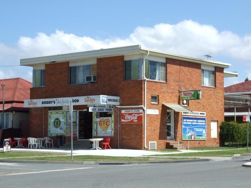 Taree NSW 2430