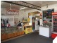 Taree NSW 2430