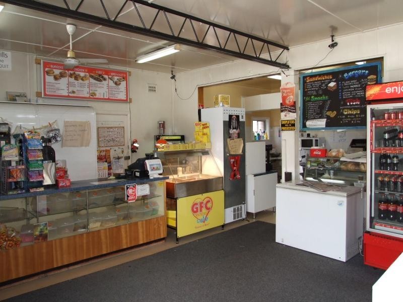 Taree NSW 2430