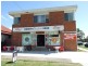 Taree NSW 2430
