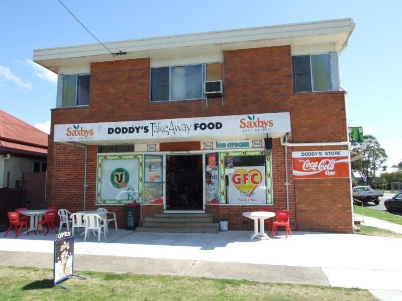 Taree NSW 2430