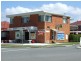 Taree NSW 2430