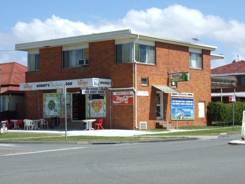 Taree NSW 2430