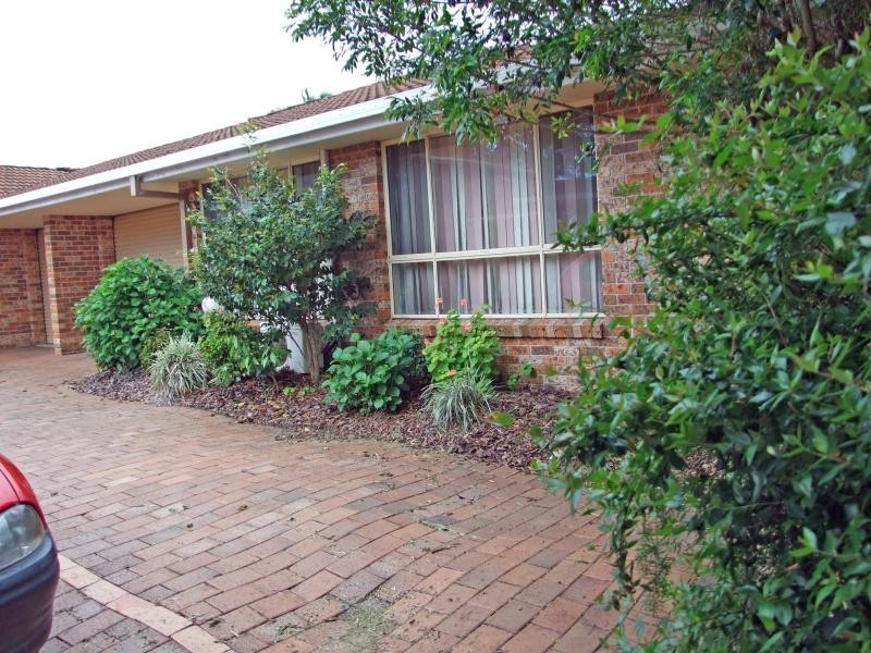 4/19 Wingham Road, Taree NSW 2430