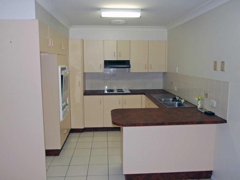 4/19 Wingham Road, Taree NSW 2430