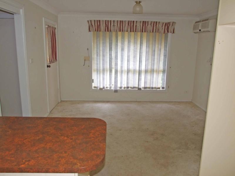 4/19 Wingham Road, Taree NSW 2430