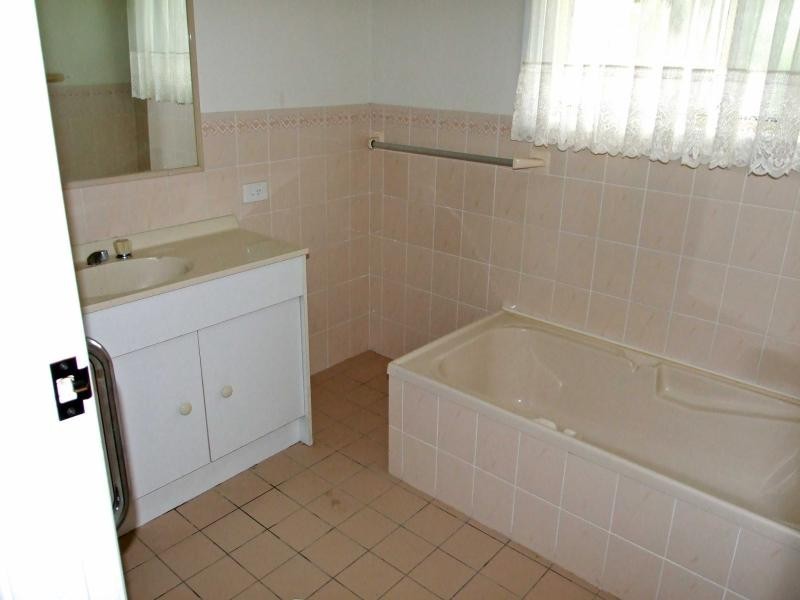 4/19 Wingham Road, Taree NSW 2430