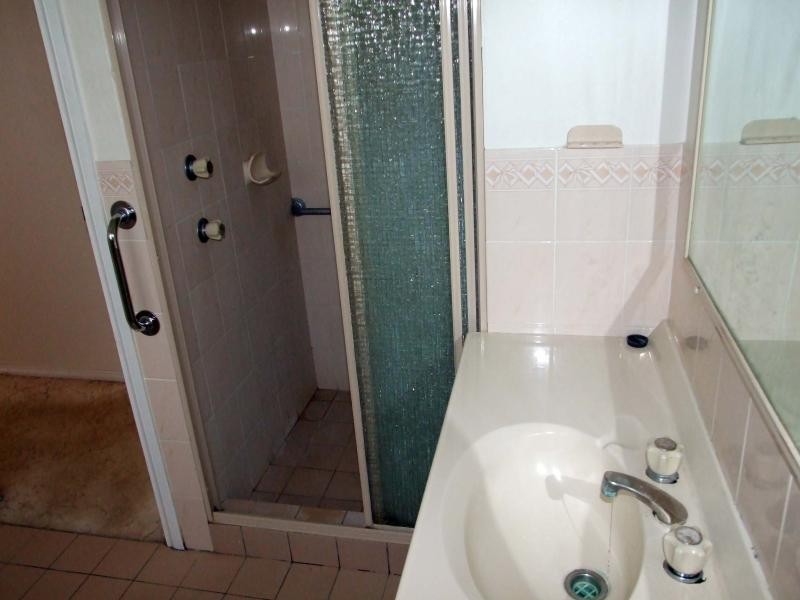 4/19 Wingham Road, Taree NSW 2430