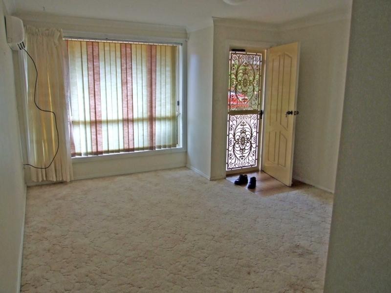 4/19 Wingham Road, Taree NSW 2430