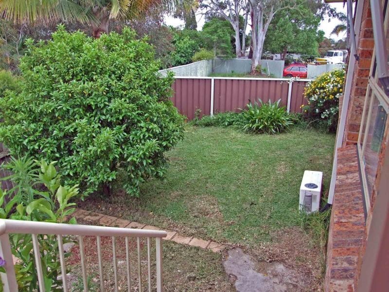 4/19 Wingham Road, Taree NSW 2430