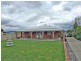 Wingham NSW 2429