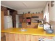 Wingham NSW 2429