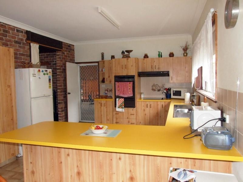 Wingham NSW 2429