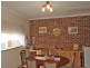 Wingham NSW 2429