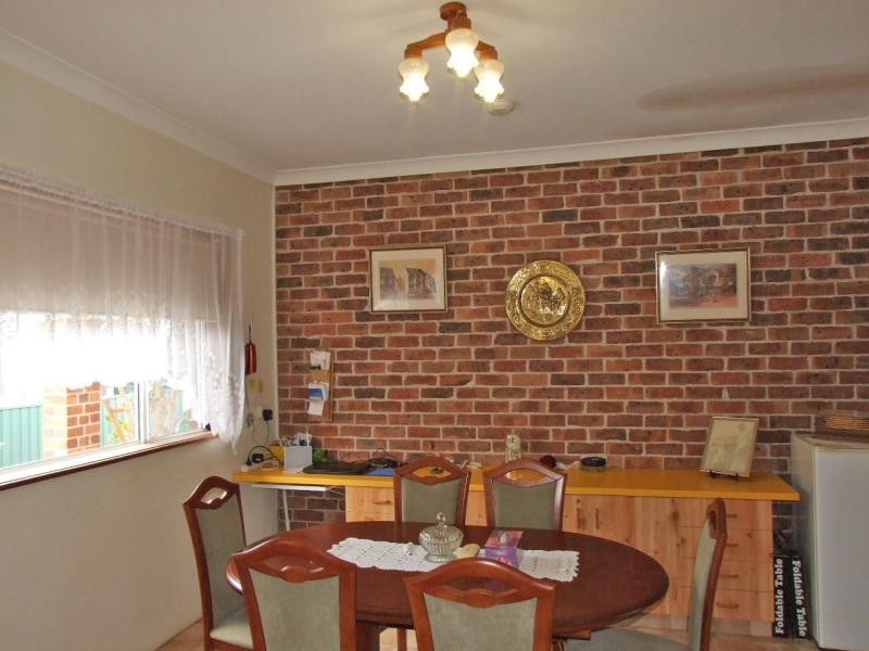 Wingham NSW 2429