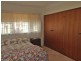 Wingham NSW 2429