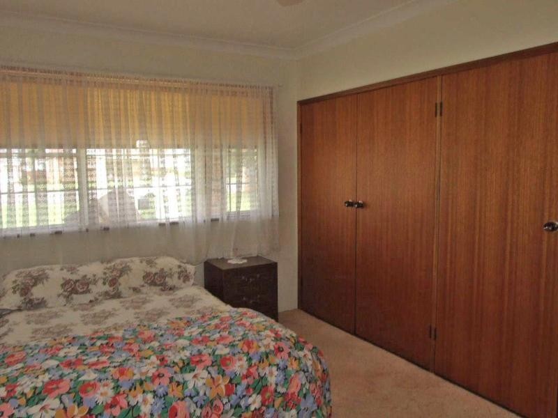 Wingham NSW 2429